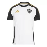Camisola Atlético Mineiro Homem Equipamento 2ª 2025-26