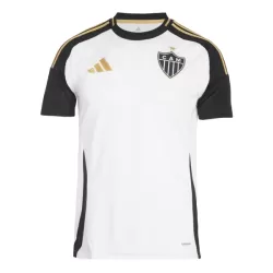 Camisola Atlético Mineiro Homem Equipamento 2ª 2025-26