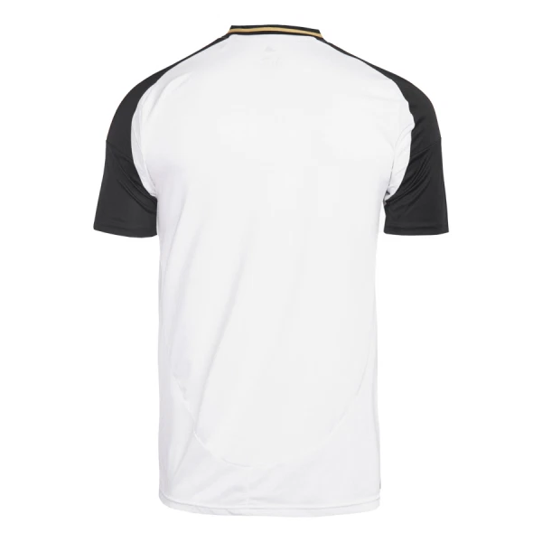 Camisola Atlético Mineiro Homem Equipamento 2ª 2025-26