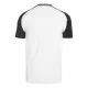 Camisola Atlético Mineiro Homem Equipamento 2ª 2025-26
