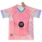 Camisola Barcelona Homem 2025-26 - Especial