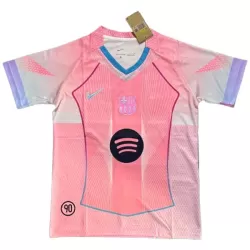 Camisola Barcelona Homem 2025-26 - Especial Camisola Barcelona Homem 2025-26 - Especial
