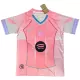 Camisola Barcelona Homem 2025-26 - Especial Camisola Barcelona Homem 2025-26 - Especial