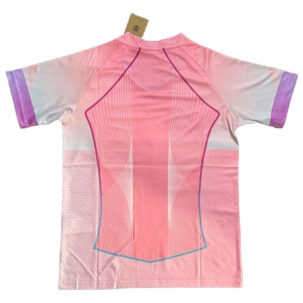Camisola Barcelona Homem 2025-26 - Especial