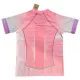 Camisola Barcelona Homem 2025-26 - Especial