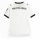 Camisola Borussia Mönchengladbach Homem Equipamento 1ª 2025-26