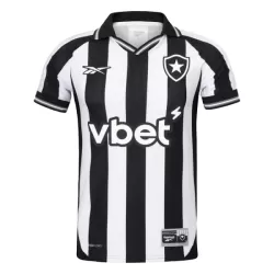 Camisola Botafogo Homem Equipamento 1ª 2025-26 Camisola Botafogo Homem Equipamento 1ª 2025-26