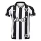 Camisola Botafogo Homem Equipamento 1ª 2025-26