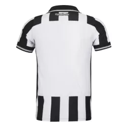 Camisola Botafogo Homem Equipamento 1ª 2025-26