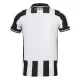 Camisola Botafogo Homem Equipamento 1ª 2025-26