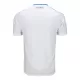 Camisola Cruzeiro EC Homem Equipamento 2ª 2025-26