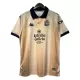 Camisola Deportivo de La Coruna Homem 2024/25 - Especial Camisola Deportivo de La Coruna Homem 2024/25 - Especial