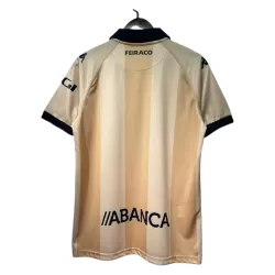 Camisola Deportivo de La Coruna Homem 2024/25 - Especial