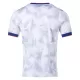 Camisola EUA Homem Equipamento 1ª 2025