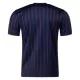 Camisola EUA Homem Equipamento 2ª 2025