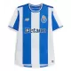 Camisola FC Porto Homem Equipamento 1ª 2025-26 Camisola FC Porto Homem Equipamento 1ª 2025-26
