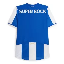 Camisola FC Porto Homem Equipamento 1ª 2025-26