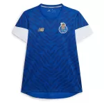 Camisola FC Porto Pre-Match Homem 2025-26