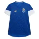 Camisola FC Porto Pre-Match Homem 2025-26 Camisola FC Porto Pre-Match Homem 2025-26