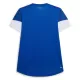 Camisola FC Porto Pre-Match Homem 2025-26