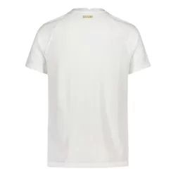 Camisola Finlândia Homem Equipamento 1ª 2025