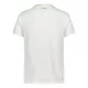 Camisola Finlândia Homem Equipamento 1ª 2025