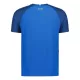 Camisola Finlândia Homem Equipamento 2ª 2025