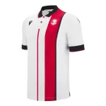 Camisola Georgia Homem Equipamento 1ª 2025