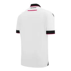 Camisola Georgia Homem Equipamento 1ª 2025