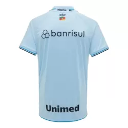 Camisola Grêmio FBPA Homem Equipamento 2ª 2025-26