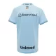 Camisola Grêmio FBPA Homem Equipamento 2ª 2025-26