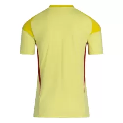 Camisola Guarda-Redes Celtic Homem 2025-26