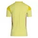 Camisola Guarda-Redes Celtic Homem 2025-26
