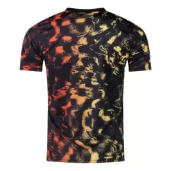 Camisola Newcastle United Pre-Match Homem 2025-26