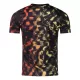 Camisola Newcastle United Pre-Match Homem 2025-26