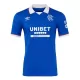 Camisola Rangers Homem Equipamento 1ª 2025-26 Camisola Rangers Homem Equipamento 1ª 2025-26