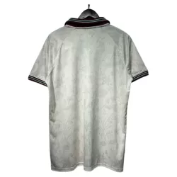 Camisola Real Betis Homem 2025-26 - Especial