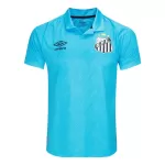 Camisola Santos FC Homem 2025-26 - Especial