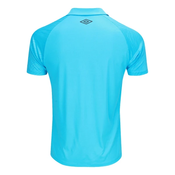 Camisola Santos FC Homem 2025-26 - Especial