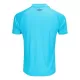 Camisola Santos FC Homem 2025-26 - Especial