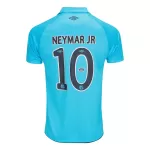 Camisola Santos FC Neymar JR 10 Homem 2025-26 - Especial