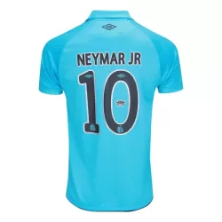 Camisola Santos FC Neymar JR 10 Homem 2025-26 - Especial Camisola Santos FC Neymar JR 10 Homem 2025-26 - Especial