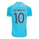 Camisola Santos FC Neymar JR 10 Homem 2025-26 - Especial Camisola Santos FC Neymar JR 10 Homem 2025-26 - Especial