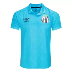 Camisola Santos FC Neymar JR 10 Homem 2025-26 - Especial