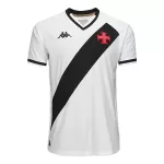 Camisola Vasco da Gama Homem Equipamento 2ª 2025-26