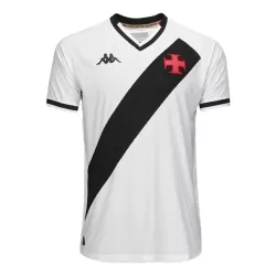 Camisola Vasco da Gama Homem Equipamento 2ª 2025-26 Camisola Vasco da Gama Homem Equipamento 2ª 2025-26