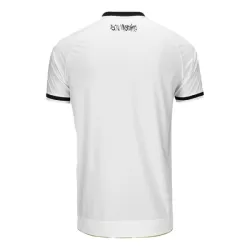 Camisola Vasco da Gama Homem Equipamento 2ª 2025-26