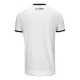 Camisola Vasco da Gama Homem Equipamento 2ª 2025-26