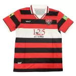 Camisola Vitoria Aniversário Homem 2024/25