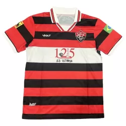 Camisola Vitoria Aniversário Homem 2024/25